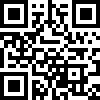 https://fa.abna24.com/x8nMH