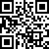 https://fa.abna24.com/xkV7b