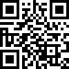 https://fa.abna24.com/xg2gx