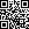 https://fa.abna24.com/xjqjT