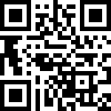 https://fa.abna24.com/xcnMb
