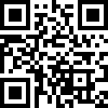 https://fa.abna24.com/x83BS