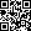 https://fa.abna24.com/xjP4p