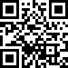 https://fa.abna24.com/xjtkY
