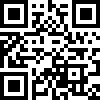 https://fa.abna24.com/xkSTy