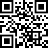 https://fa.abna24.com/xckR2