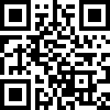 https://fa.abna24.com/xkrch