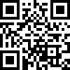 https://fa.abna24.com/xjDpy