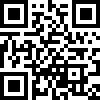 https://fa.abna24.com/xjXhS