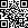 https://fa.abna24.com/xkw99