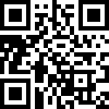 https://fa.abna24.com/xkBvB