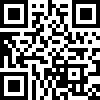 https://fa.abna24.com/xkqyV