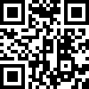 https://fa.abna24.com/xffCc