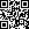 https://fa.abna24.com/x3TKN
