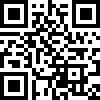 https://fa.abna24.com/x4r8n