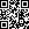 https://fa.abna24.com/xks8d