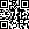https://fa.abna24.com/x86n5