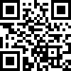 https://fa.abna24.com/xjpnw