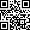 https://fa.abna24.com/xfkPg