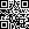 https://fa.abna24.com/xkRtZ