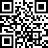 https://fa.abna24.com/x8zyS