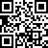 https://fa.abna24.com/xkQ5S