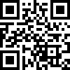 https://fa.abna24.com/x8Bwr