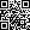https://fa.abna24.com/xjZk7
