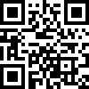 https://fa.abna24.com/x8kJF