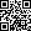 https://fa.abna24.com/xjJPG