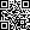 https://fa.abna24.com/x8rjS