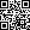 https://fa.abna24.com/x3qTc