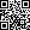 https://fa.abna24.com/xjBwS