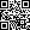 https://fa.abna24.com/xckQw