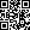 https://fa.abna24.com/x7Tzj