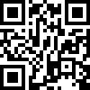 https://fa.abna24.com/x8nM8