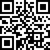 https://fa.abna24.com/x4R8h
