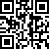 https://fa.abna24.com/x3SDc