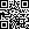 https://fa.abna24.com/xcfW2
