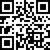 https://fa.abna24.com/x7VGb