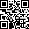https://fa.abna24.com/x7XJS
