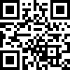 https://fa.abna24.com/xjyDd
