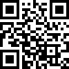 https://fa.abna24.com/x3K5s