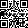 https://fa.abna24.com/x8BCx