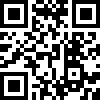 https://fa.abna24.com/x8m3g