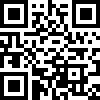 https://fa.abna24.com/x76Vf