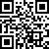https://fa.abna24.com/x7bsw