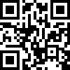 https://fa.abna24.com/xf727