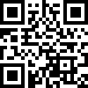 https://fa.abna24.com/x5nYX