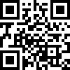 https://fa.abna24.com/x6nZD